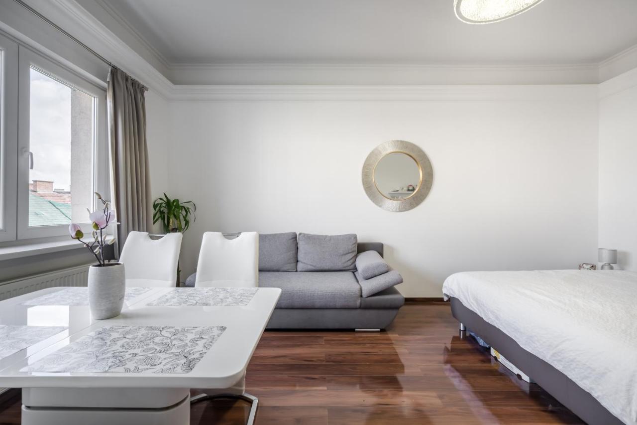 Breathless Panorama Synagogue Elegant Attic Free Parking Reservation Needed Budapeste Exterior foto