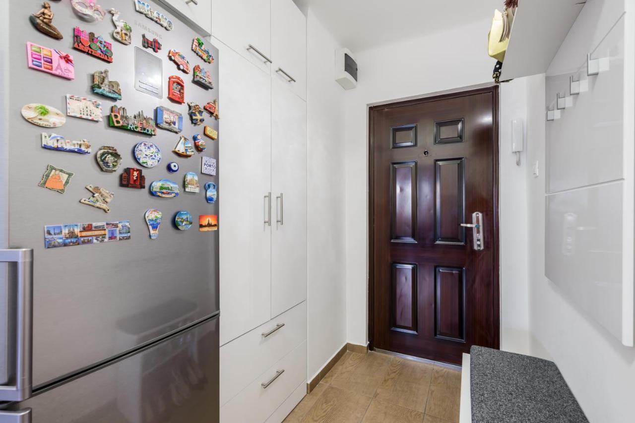 Breathless Panorama Synagogue Elegant Attic Free Parking Reservation Needed Budapeste Exterior foto