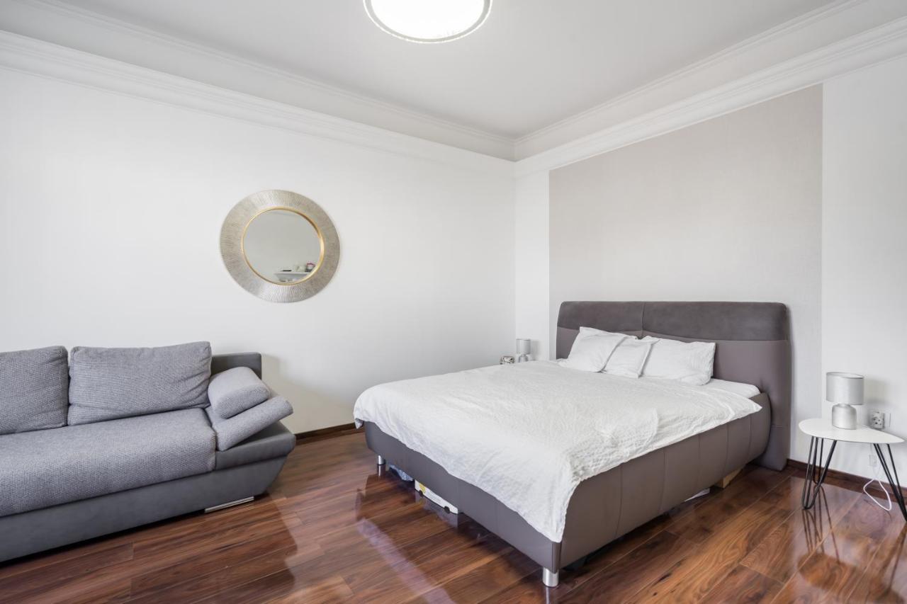 Breathless Panorama Synagogue Elegant Attic Free Parking Reservation Needed Budapeste Exterior foto