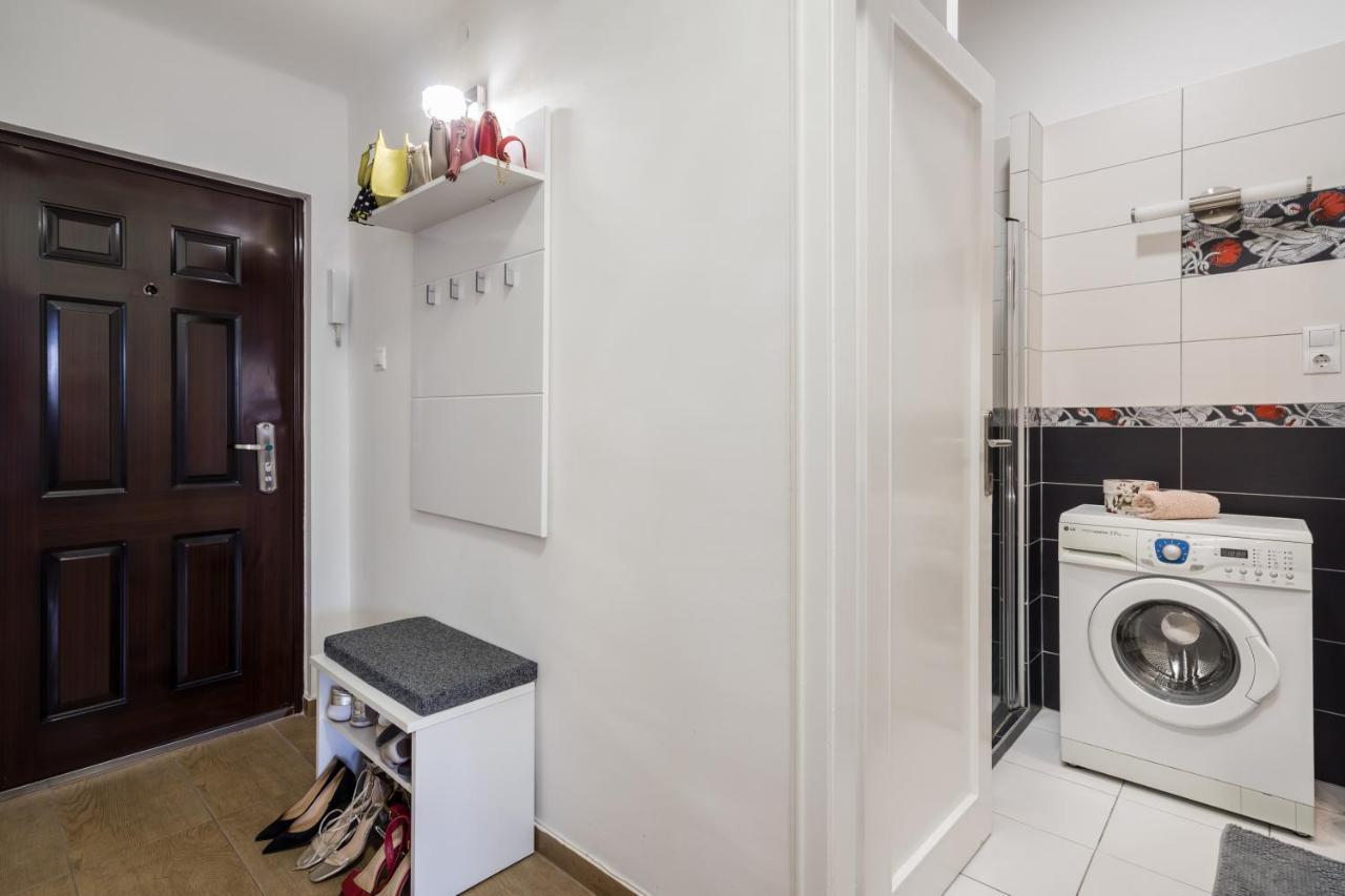 Breathless Panorama Synagogue Elegant Attic Free Parking Reservation Needed Budapeste Exterior foto